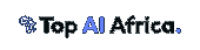 Top AI Africa logo - African AI agents and automation platform