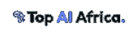 Top AI Africa logo - African AI agents and automation platform