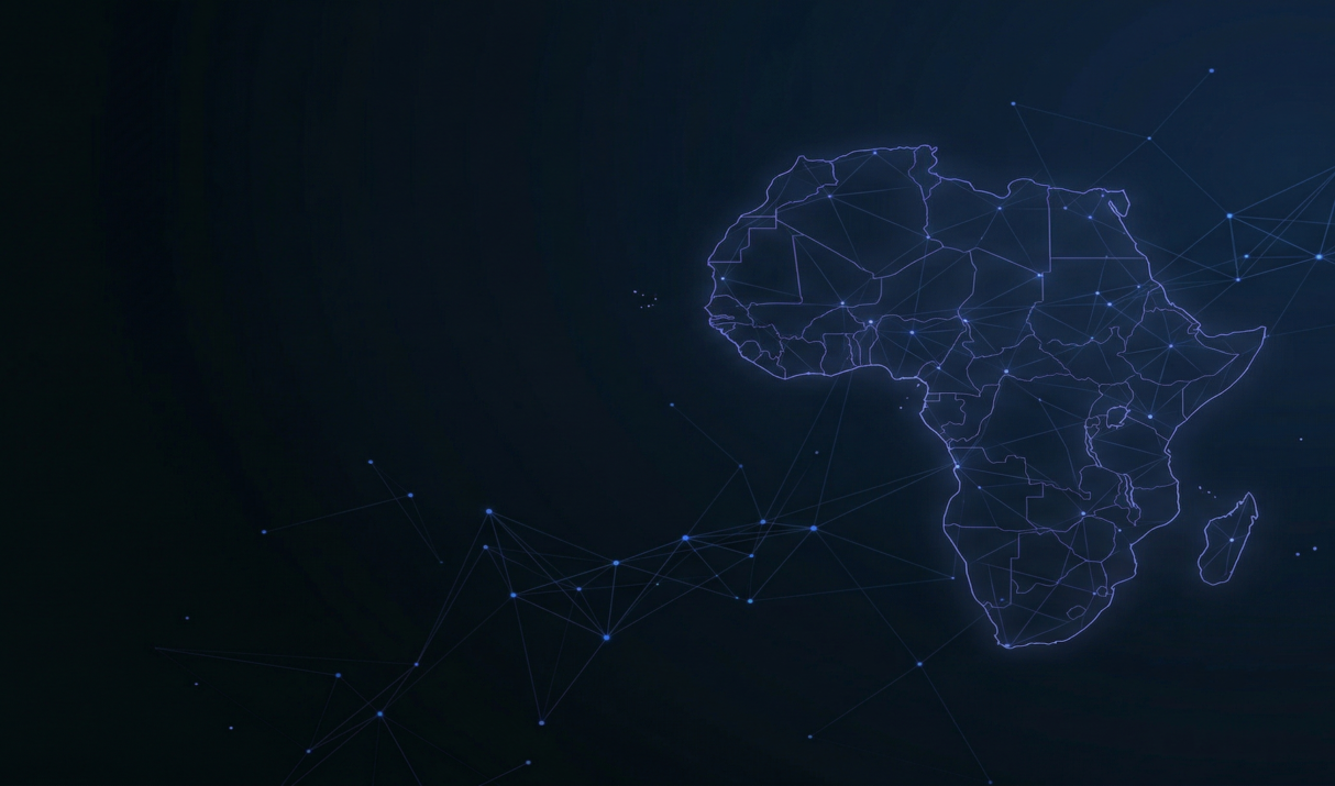 Agentic AI vs Traditional Automation — What African Businesses Need to Know