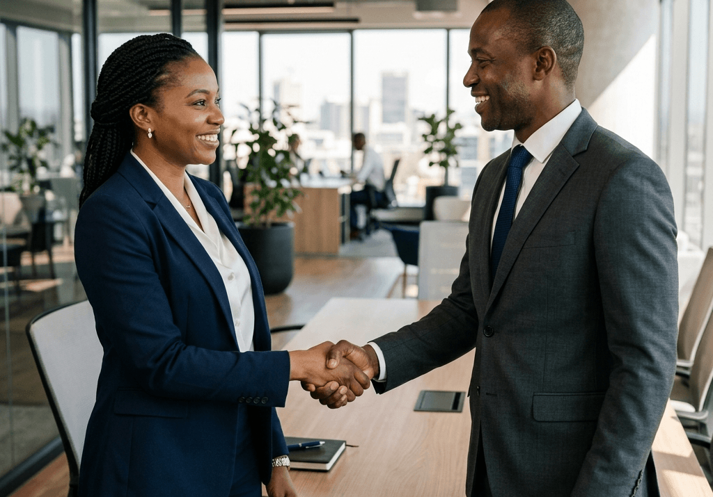 7 Ways AI Chatbots Increase Revenue for Montreal Businesses