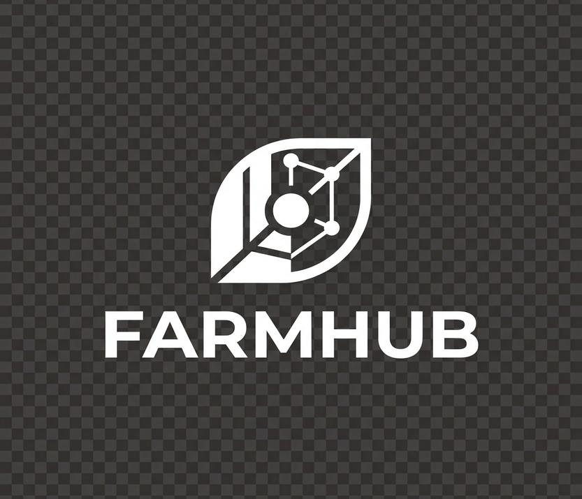 How AI Is Revolutionizing Agriculture in Burundi and East Africa