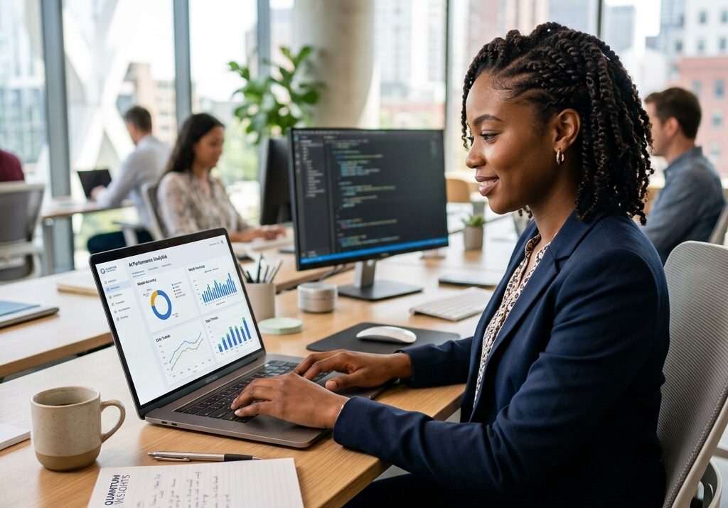 10 Tasks Every Burundian Business Should Automate With AI in 2026