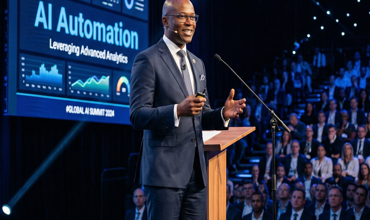 5 Signs Your African Business Is Ready for AI Automation